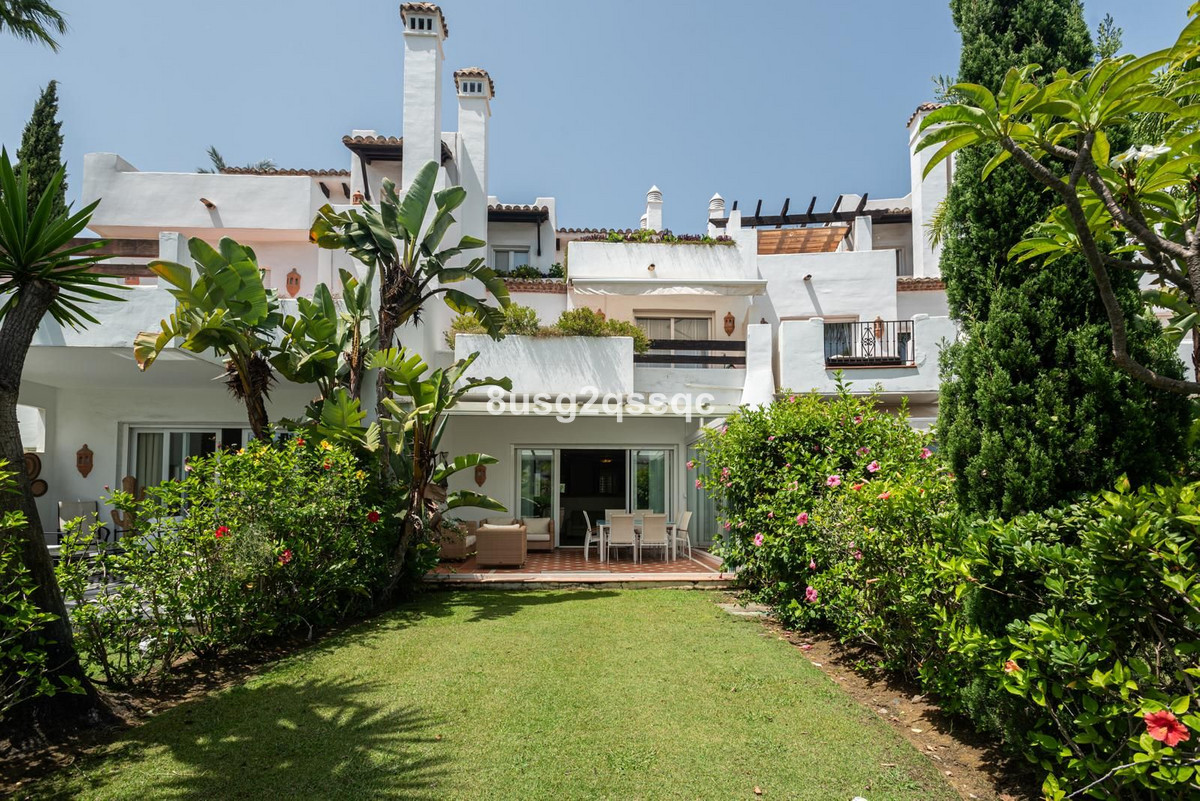 Property main view 2