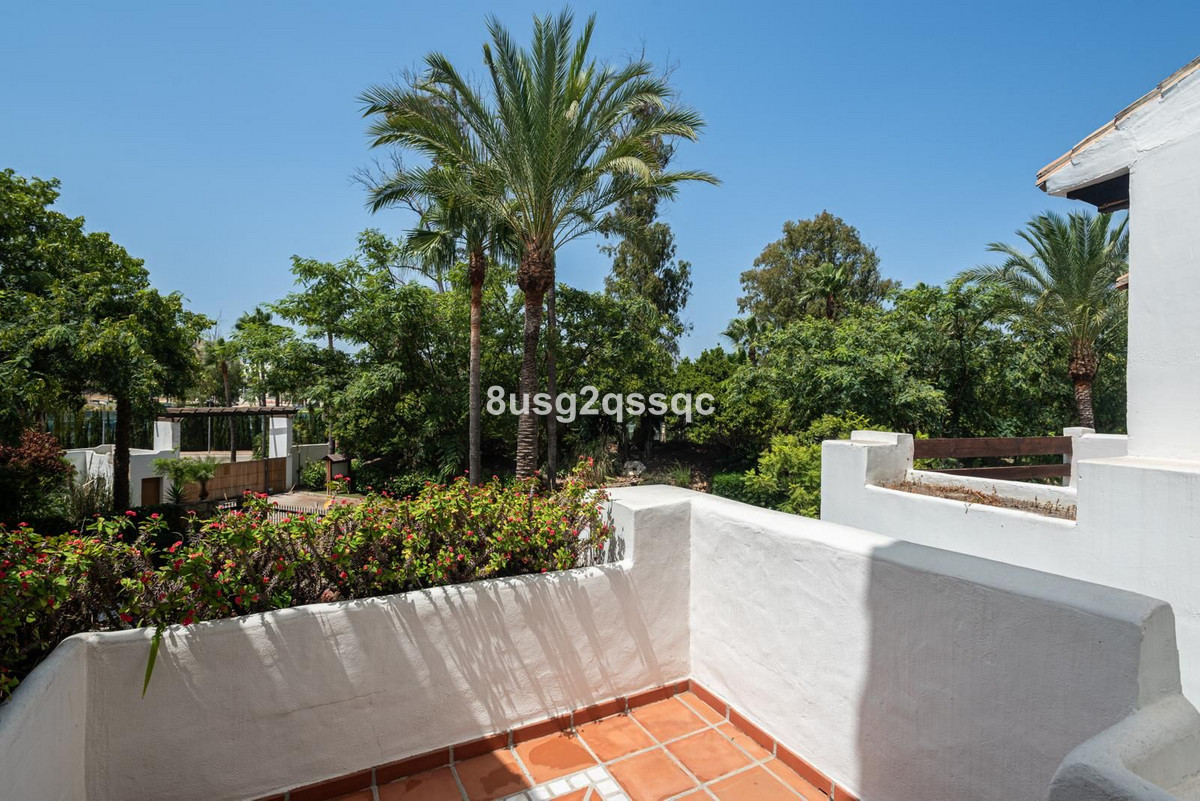 Property main view 24
