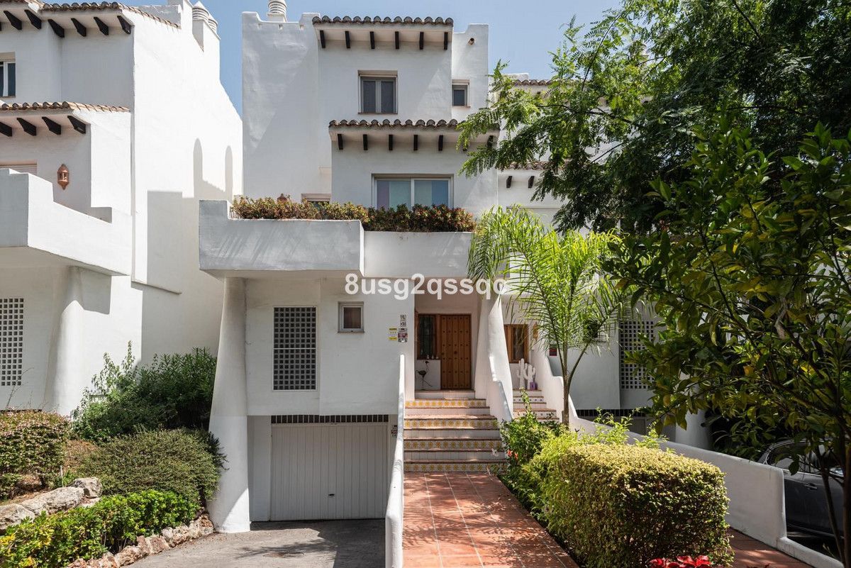 Property main view 25