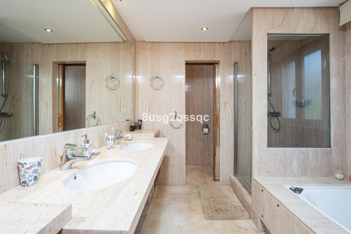 Property main view 26