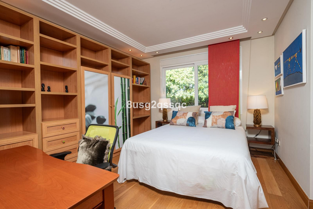 Property main view 28