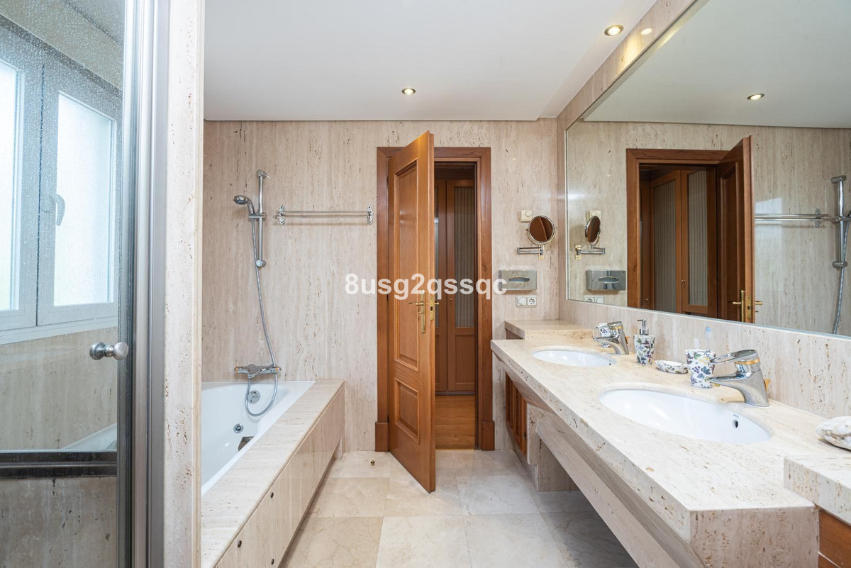 Property main view 29
