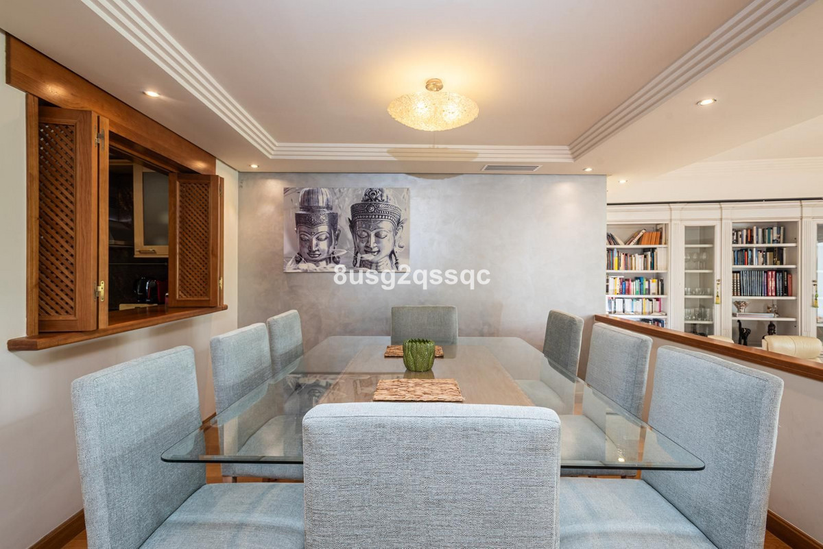 Property main view 3