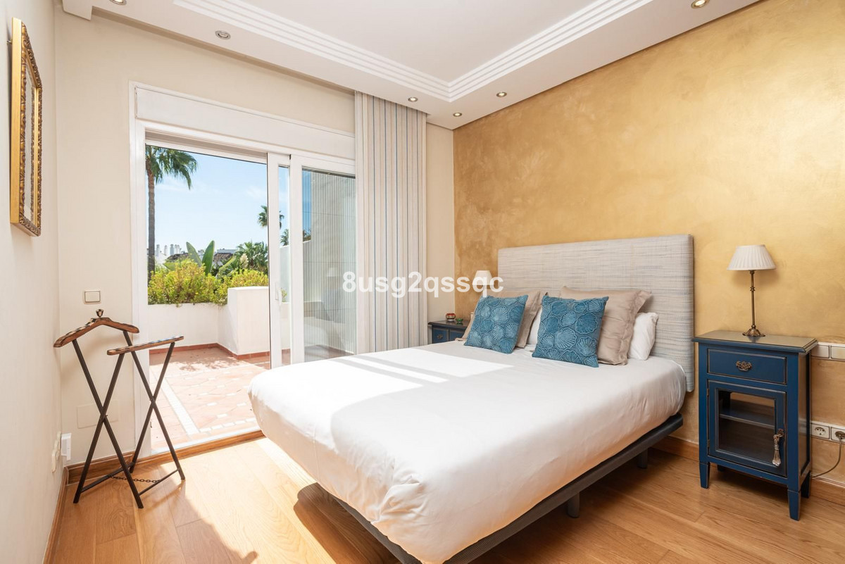 Property main view 32