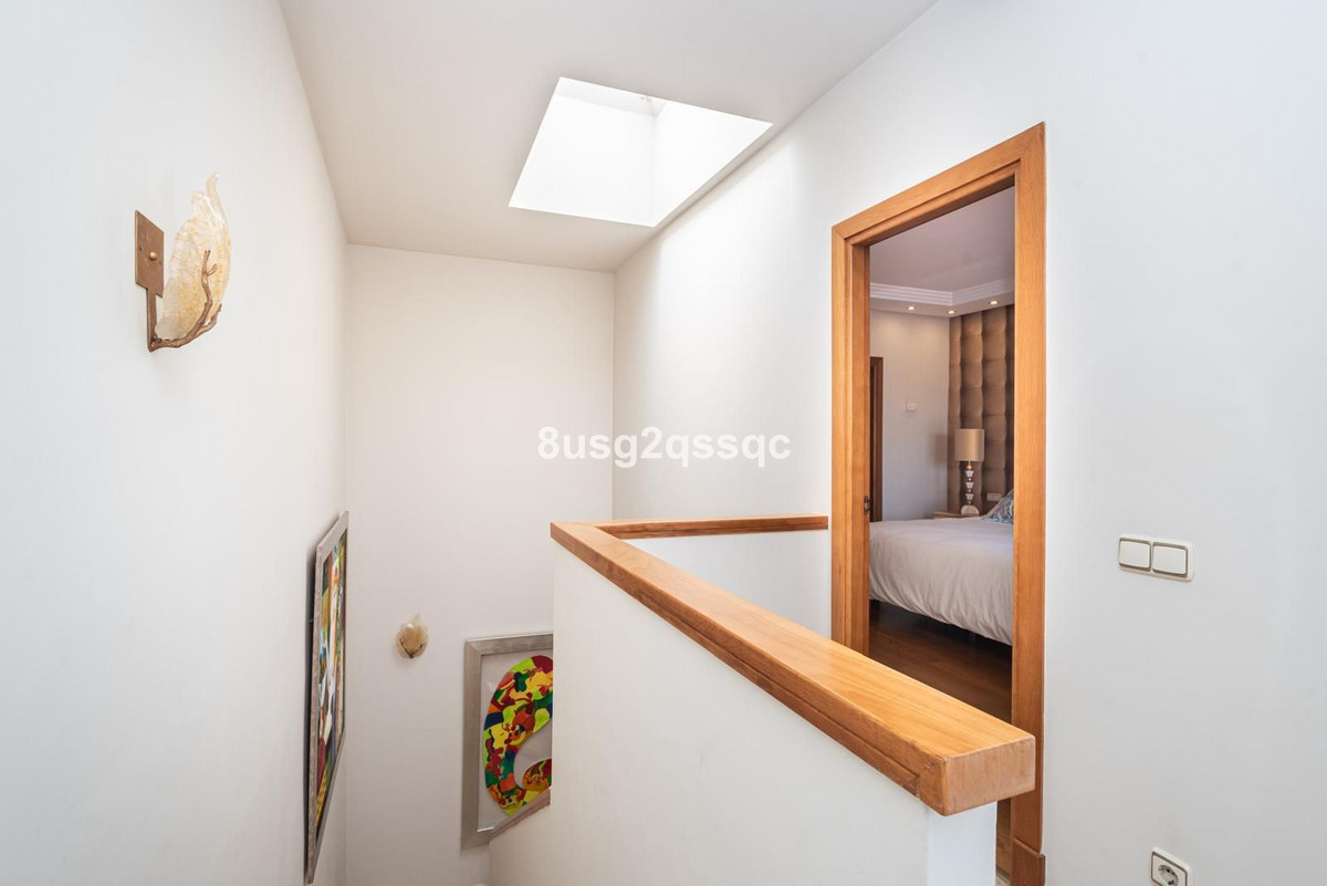 Property main view 33