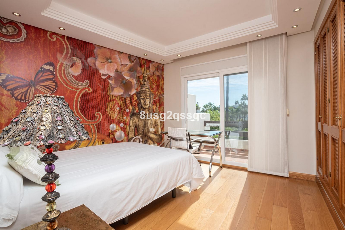 Property main view 35