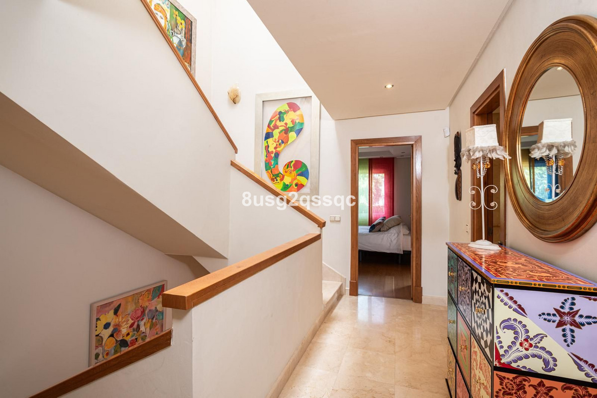 Property main view 36