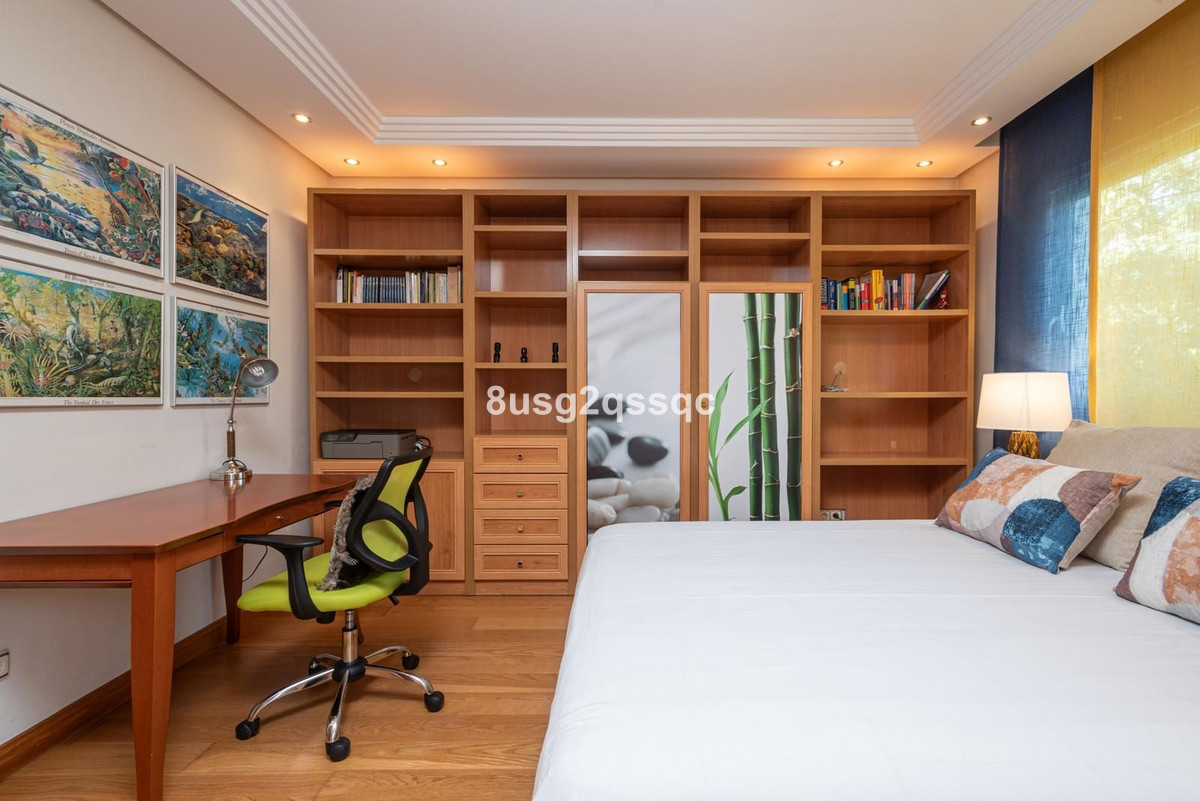 Property main view 37