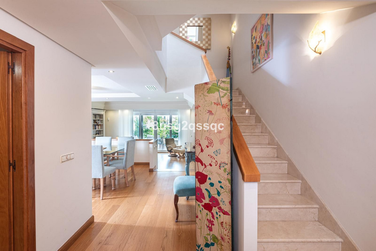 Property main view 38