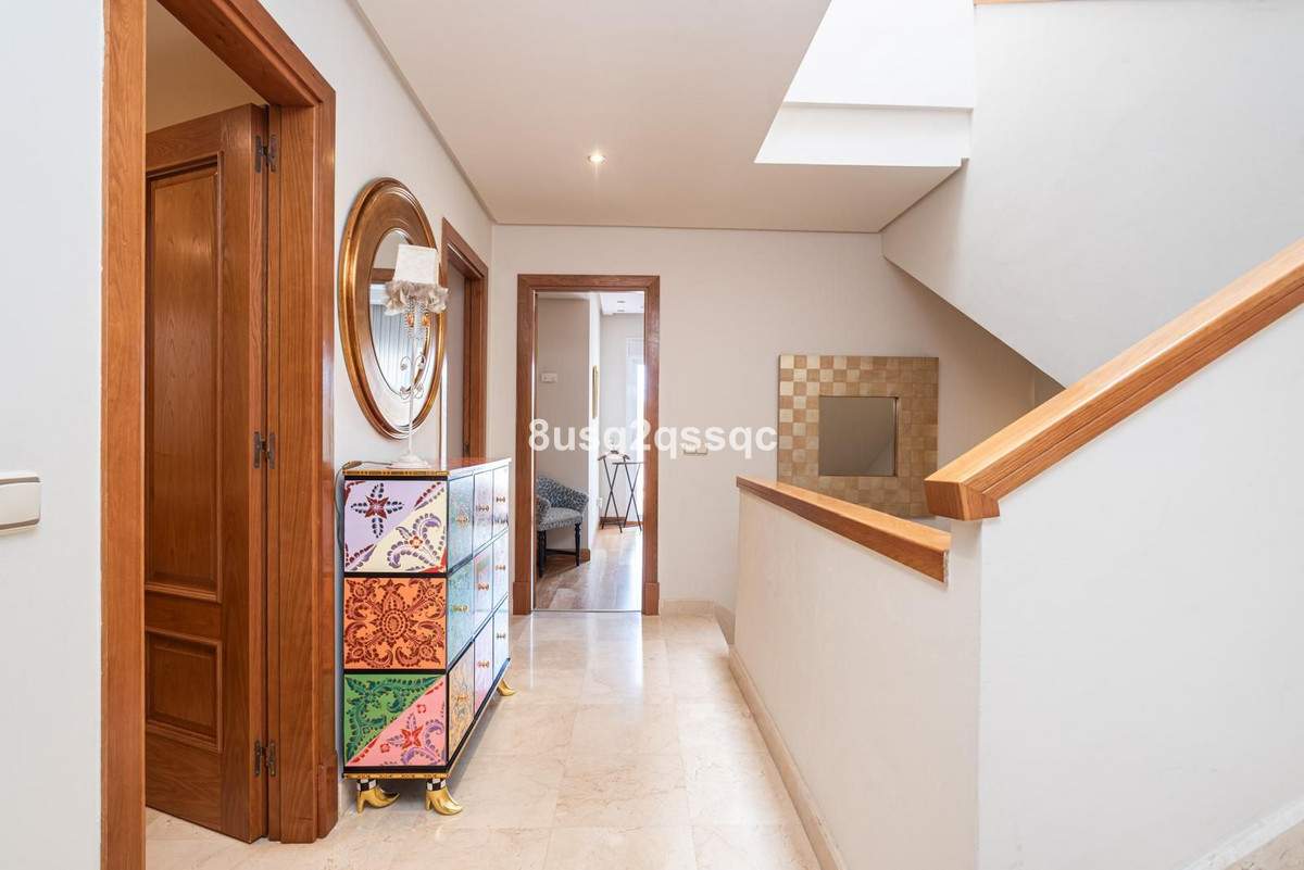 Property main view 39
