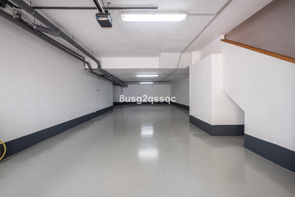 Property main view 40