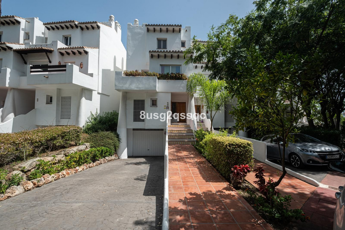 Property main view 41