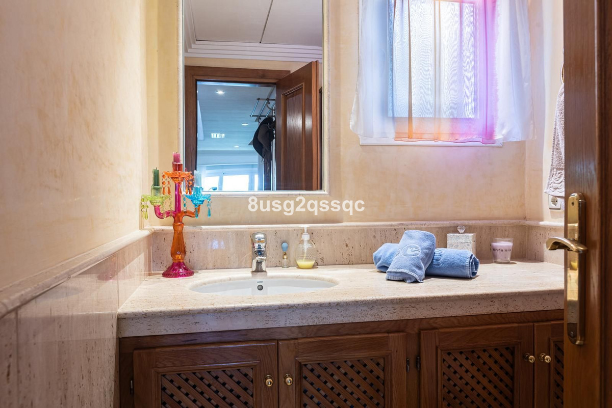 Property main view 42