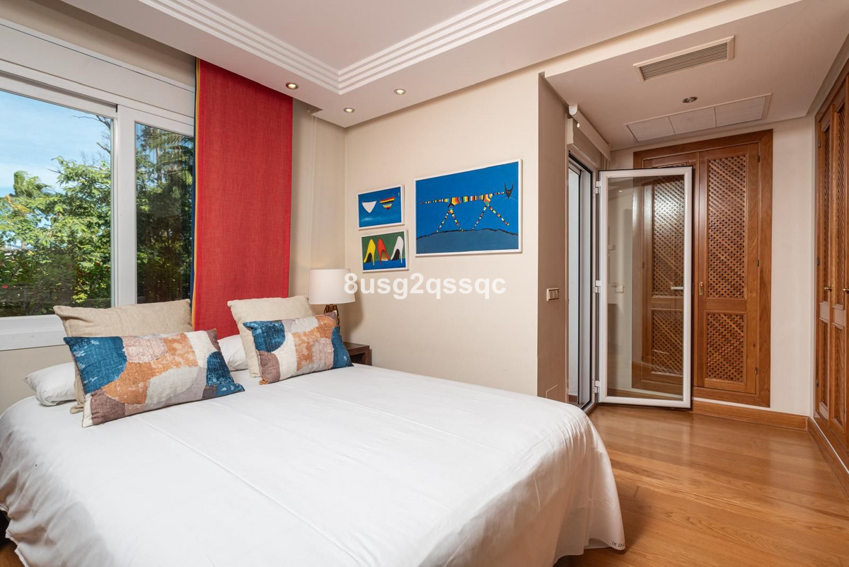 Property main view 43