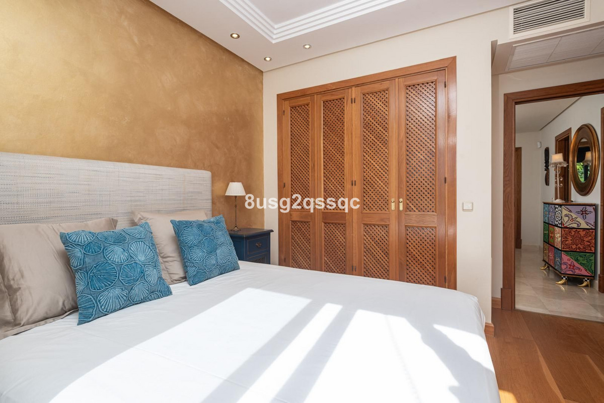Property main view 44