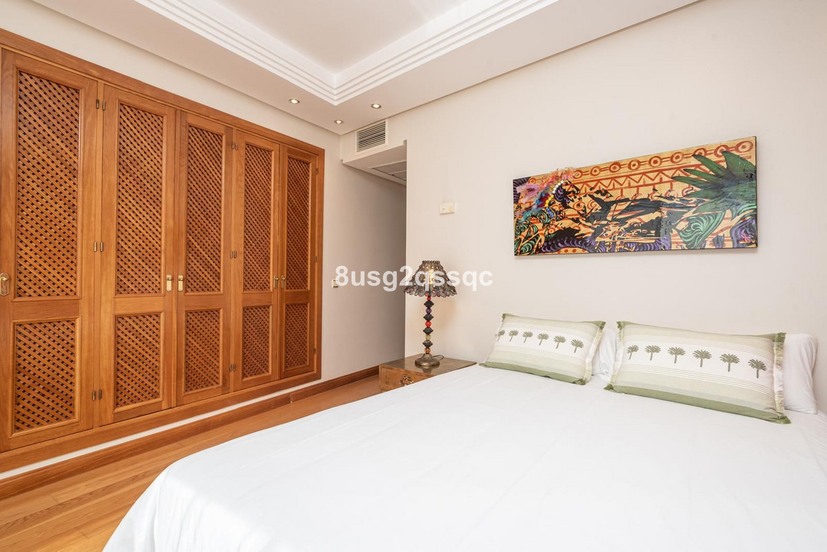 Property main view 45