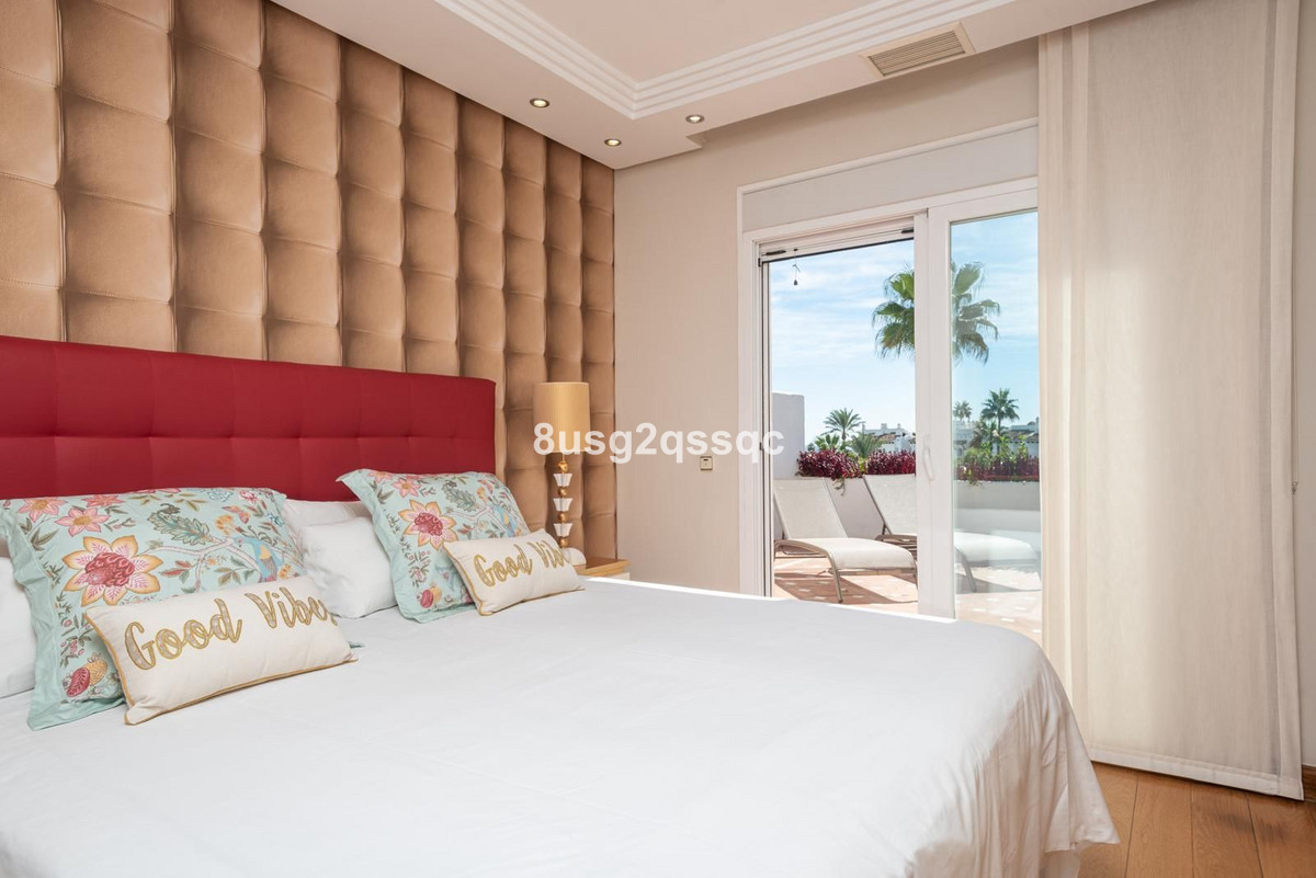 Property main view 46