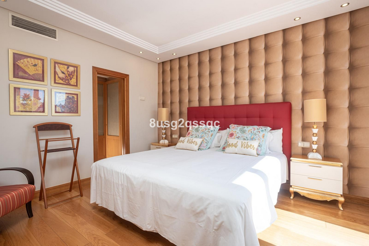 Property main view 47