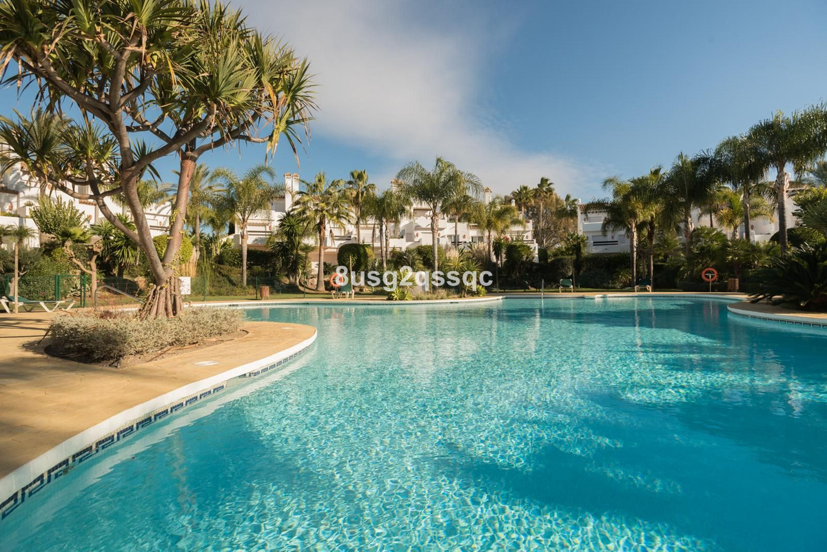 Property main view 48