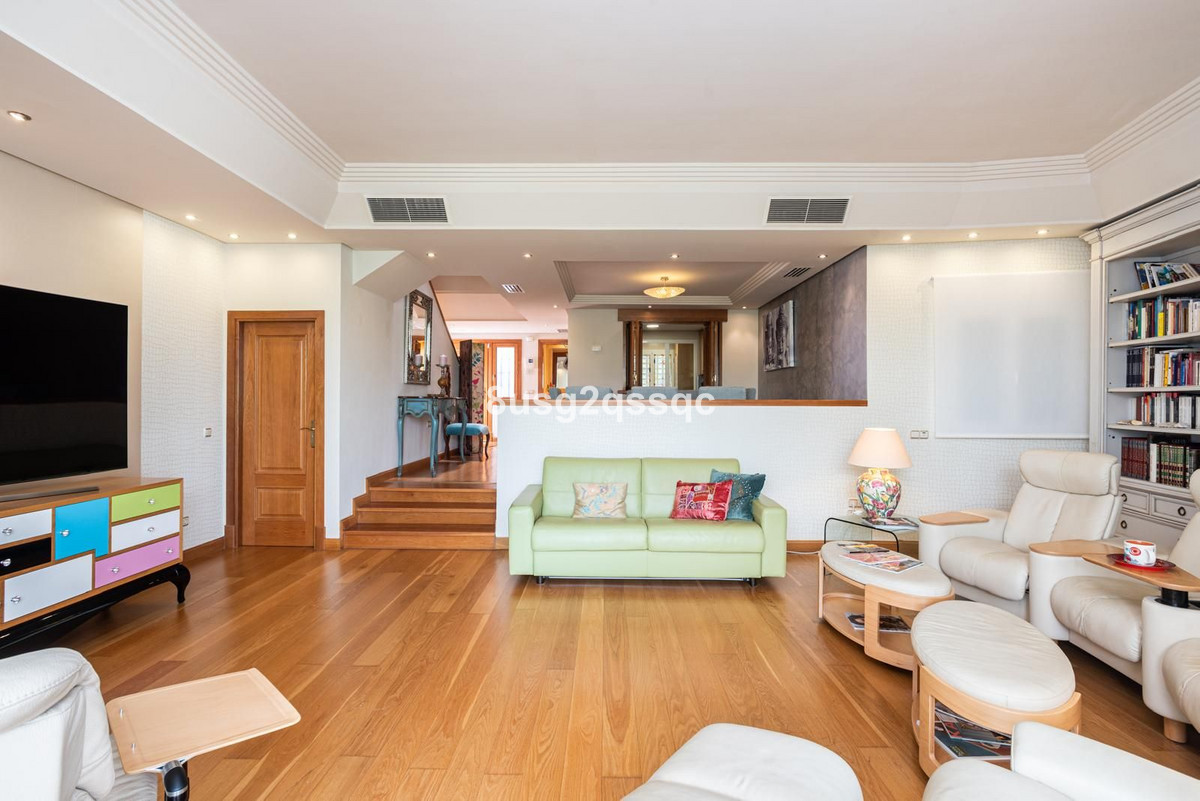 Property main view 5