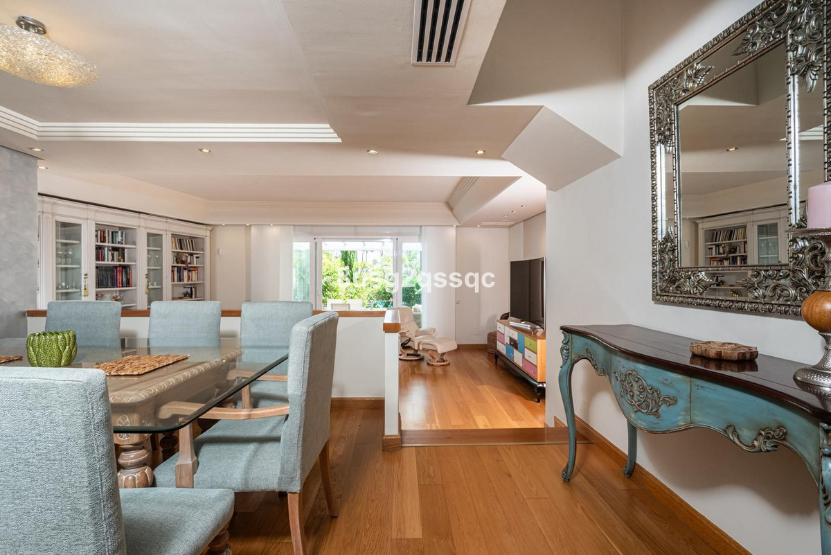 Property main view 6