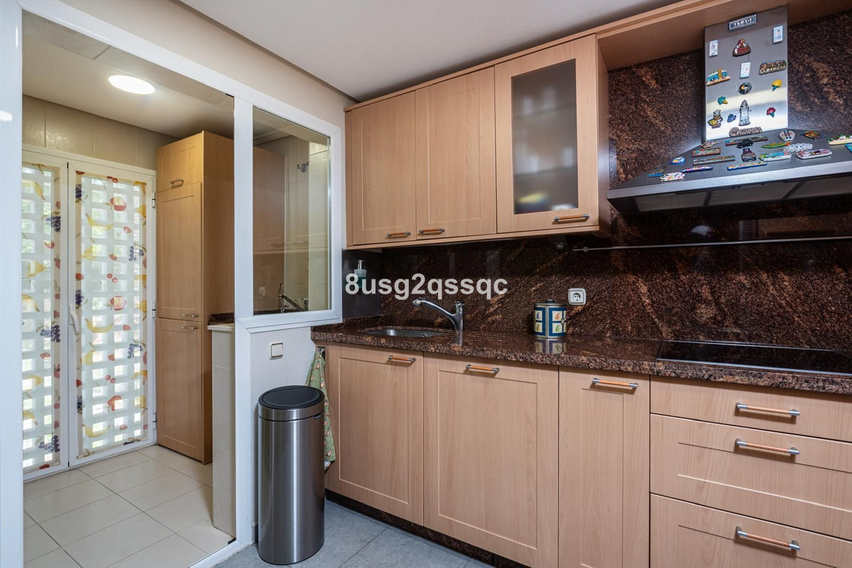 Property main view 7