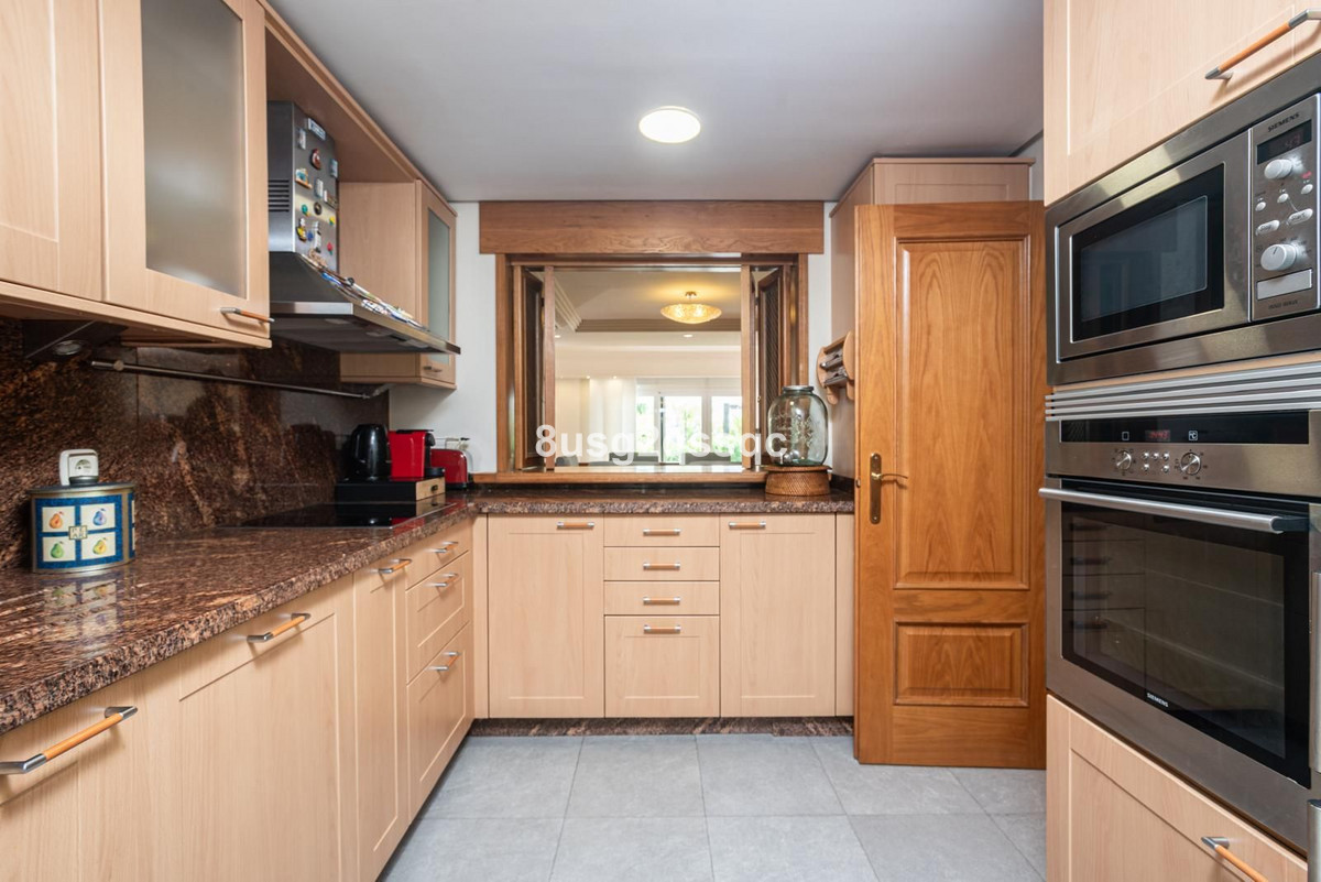 Property main view 8