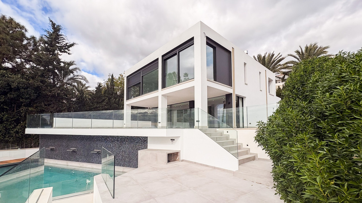 Property main view 1