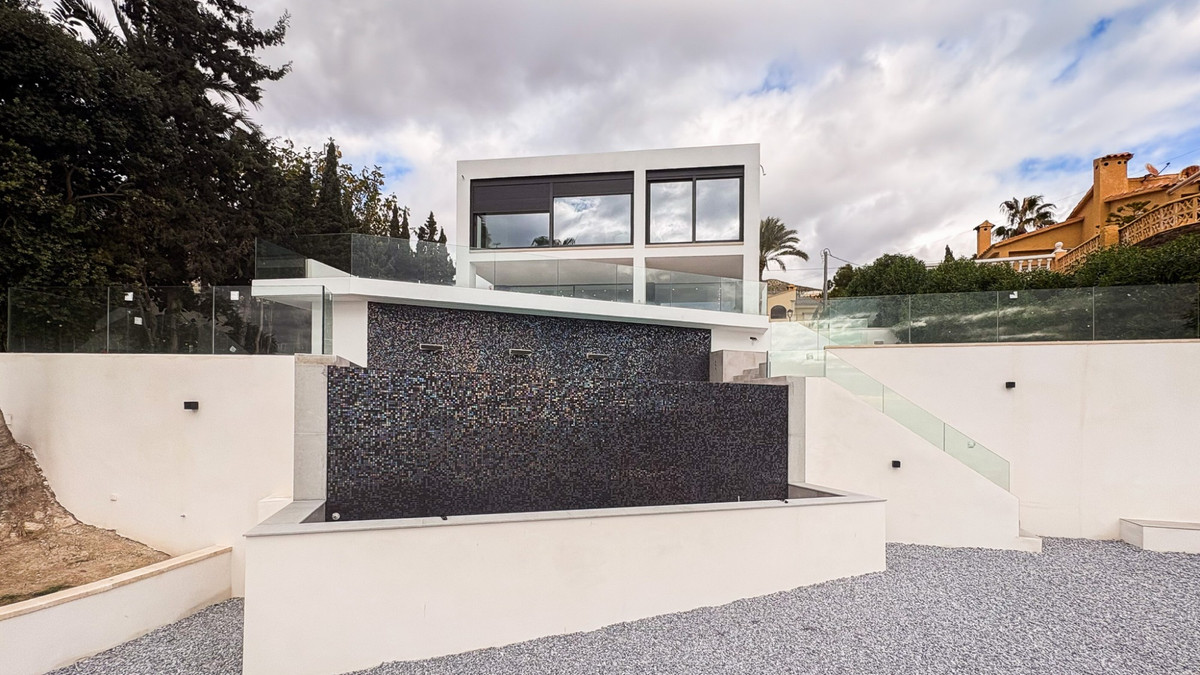 Property main view 10