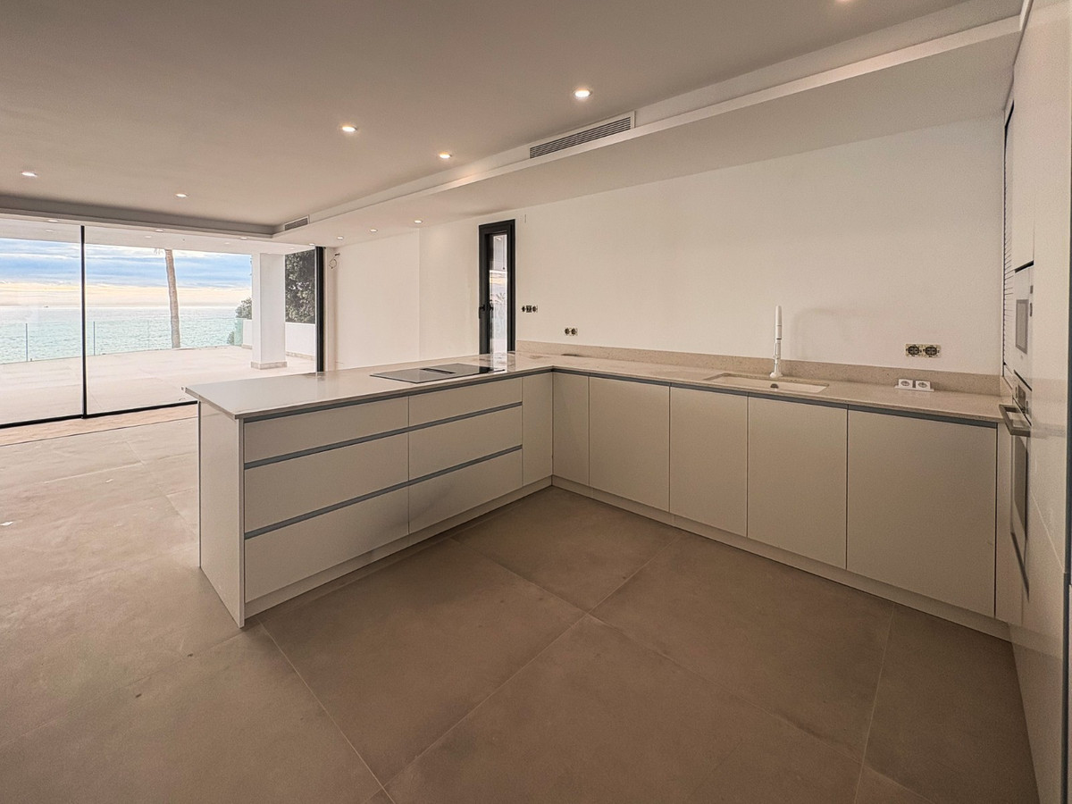 Property main view 11