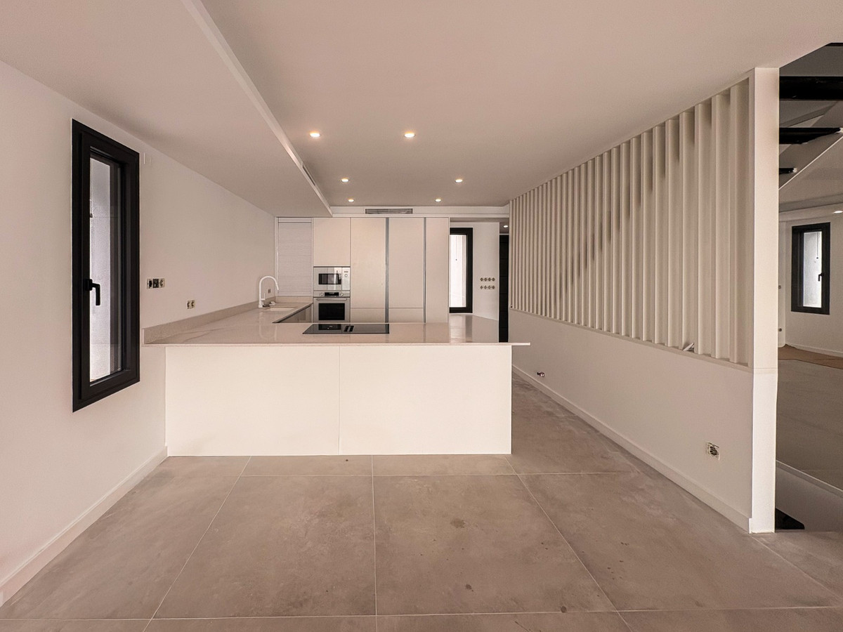 Property main view 12