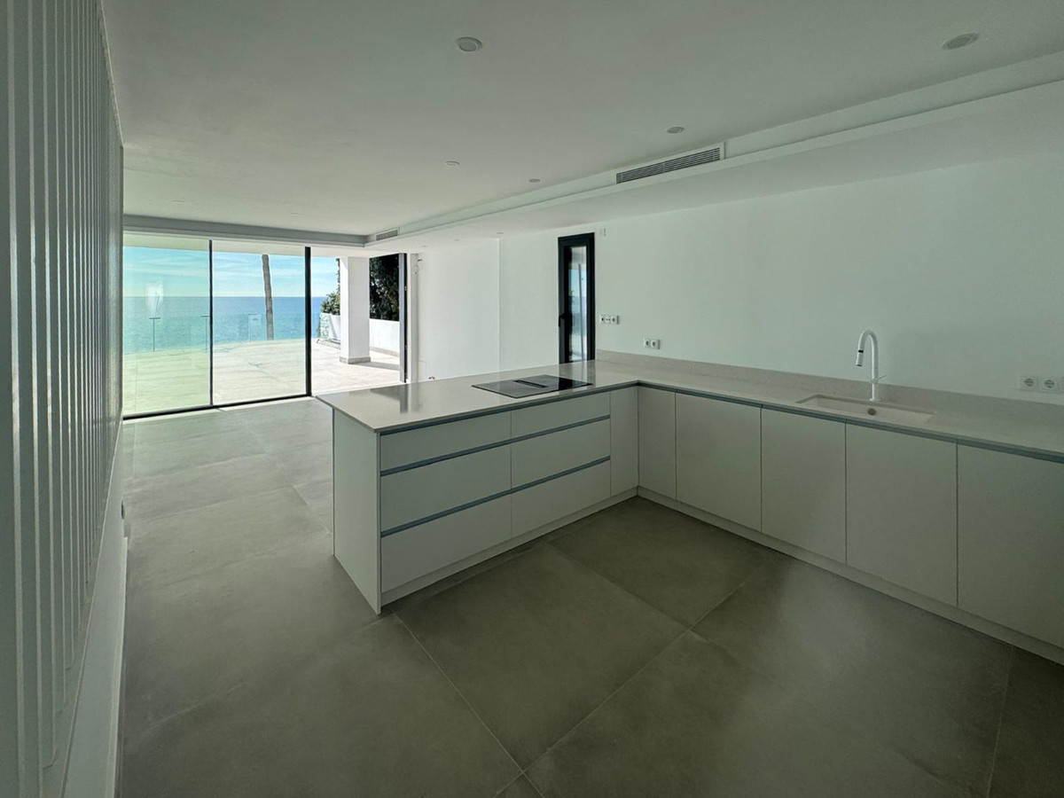 Property main view 13