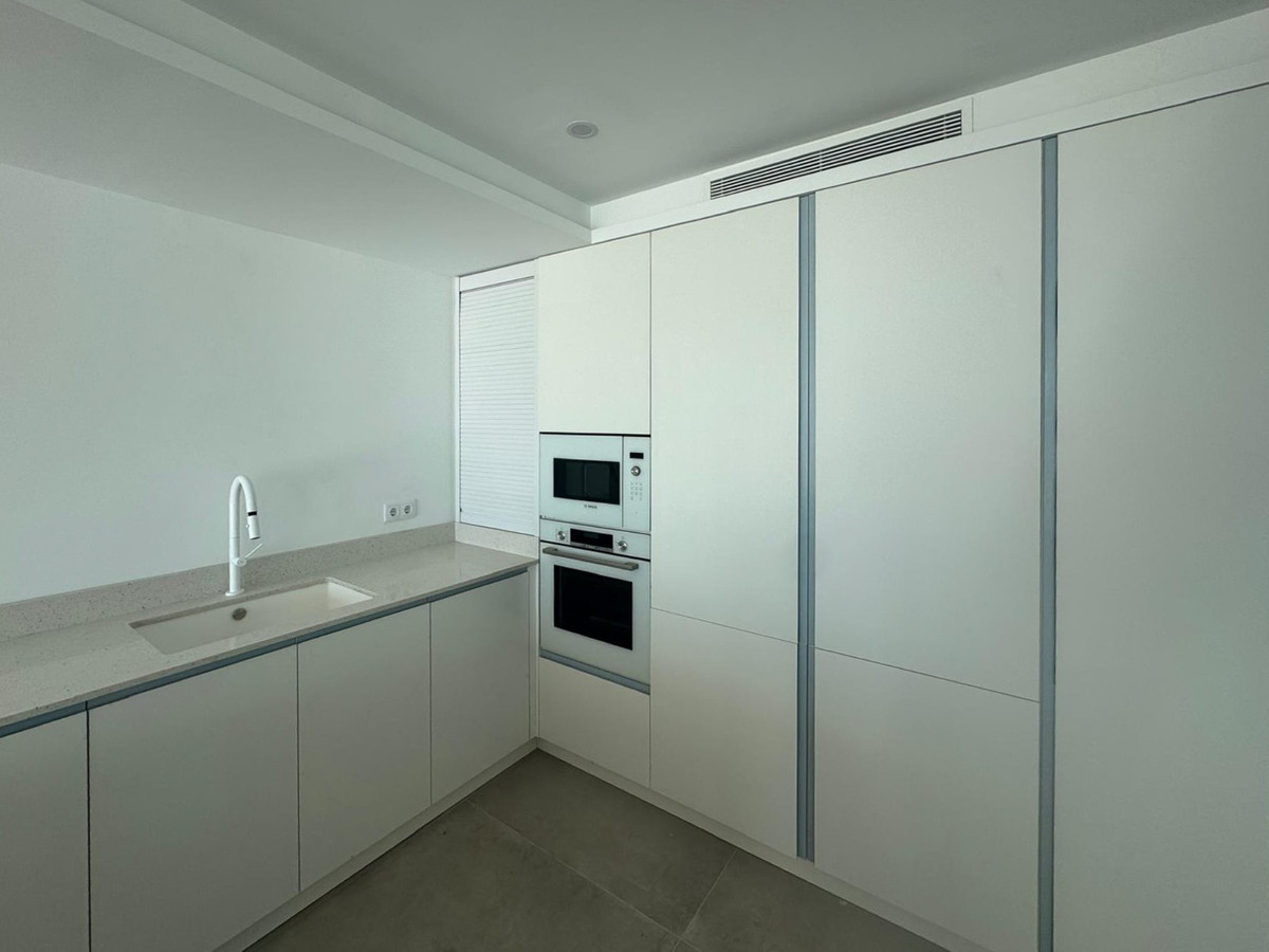 Property main view 14