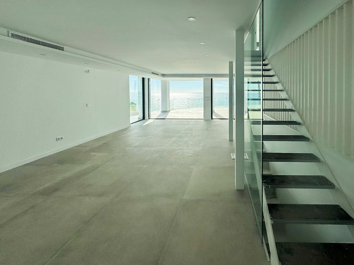 Property main view 15