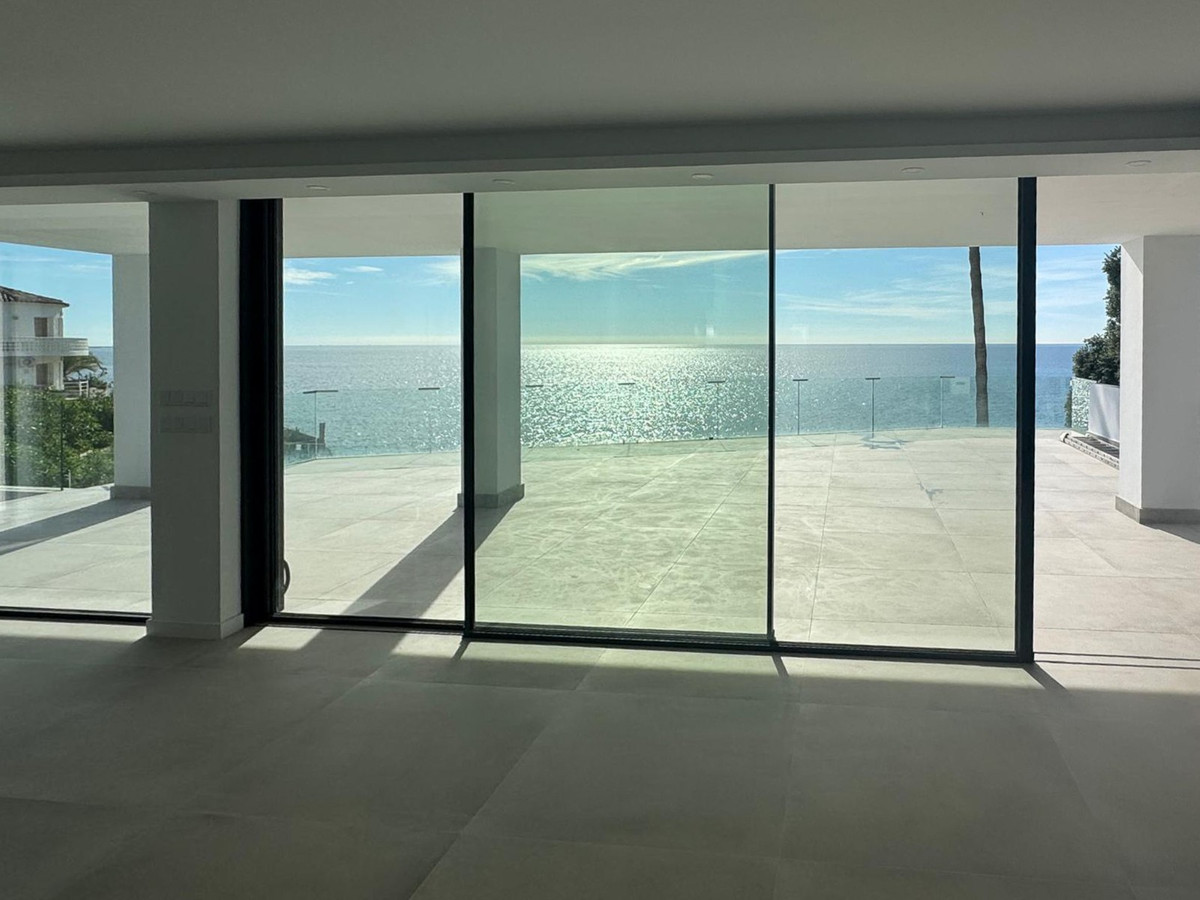 Property main view 16