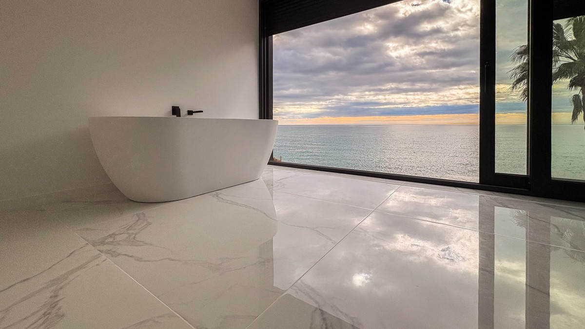 Property main view 17