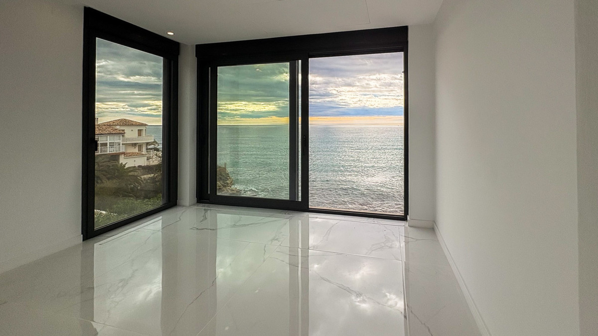 Property main view 18