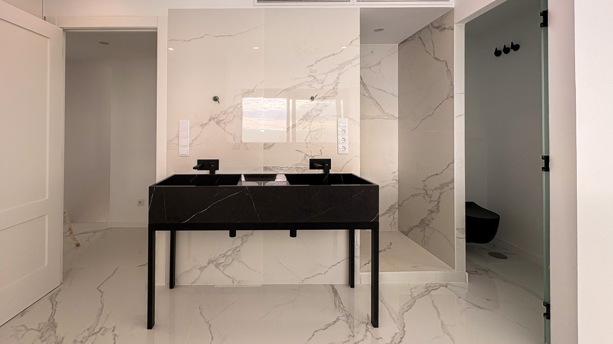 Property main view 19