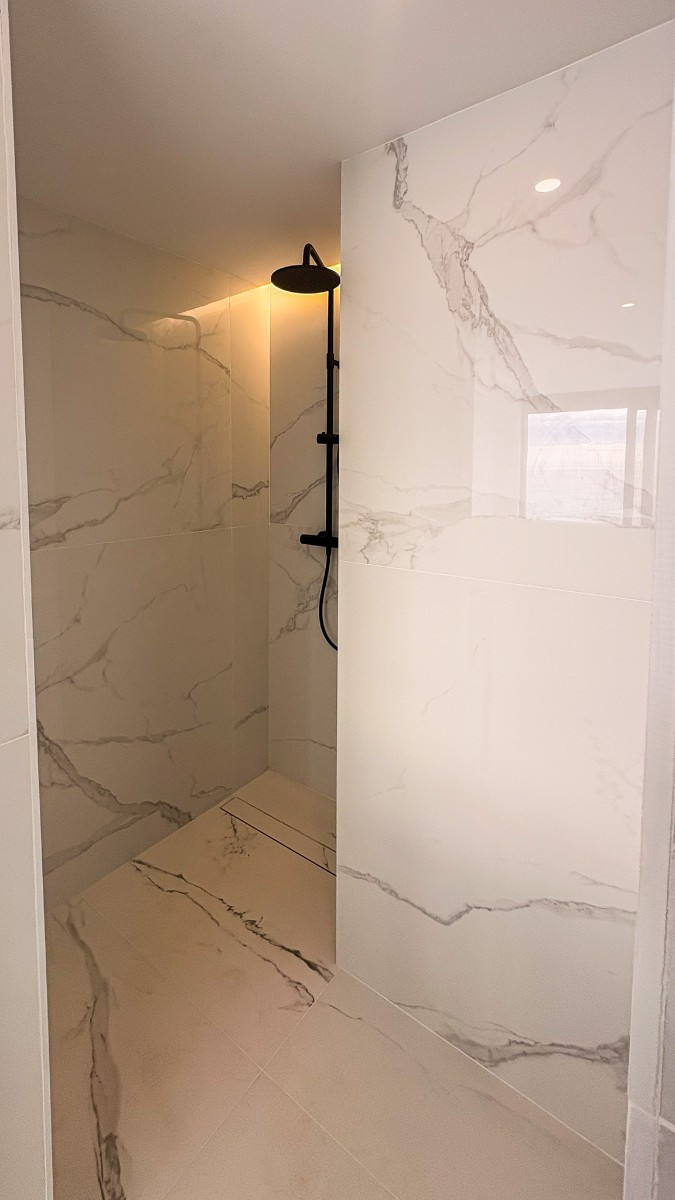 Property main view 20