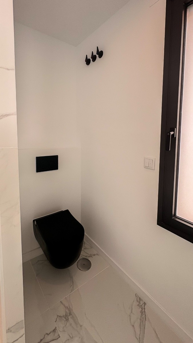 Property main view 21