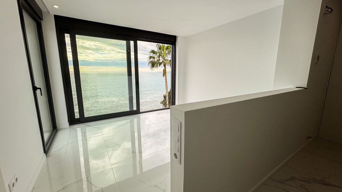 Property main view 22