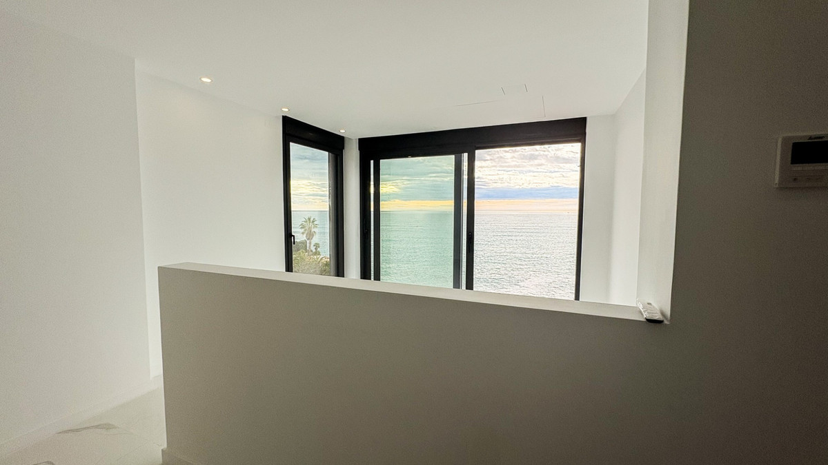 Property main view 23