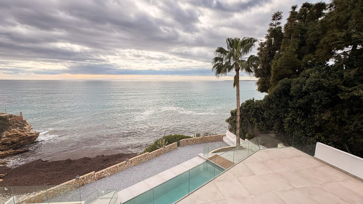 Property main view 24