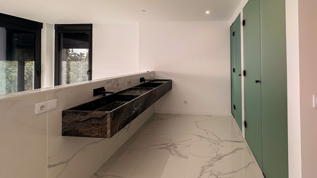 Property main view 27