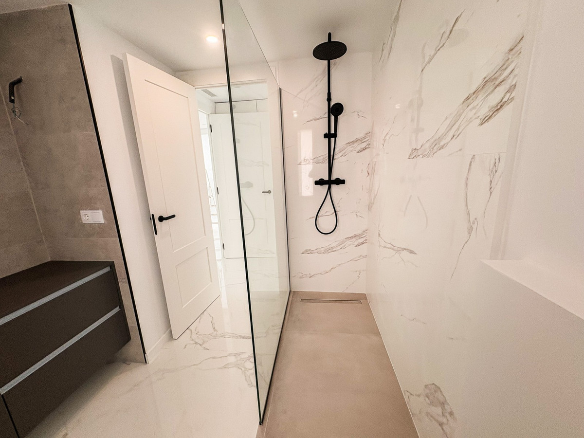 Property main view 29