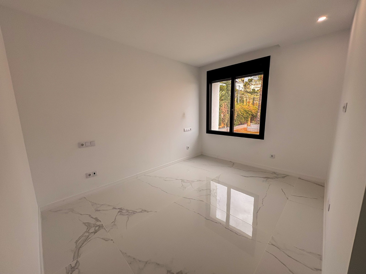 Property main view 30