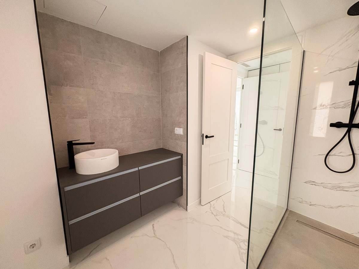 Property main view 31