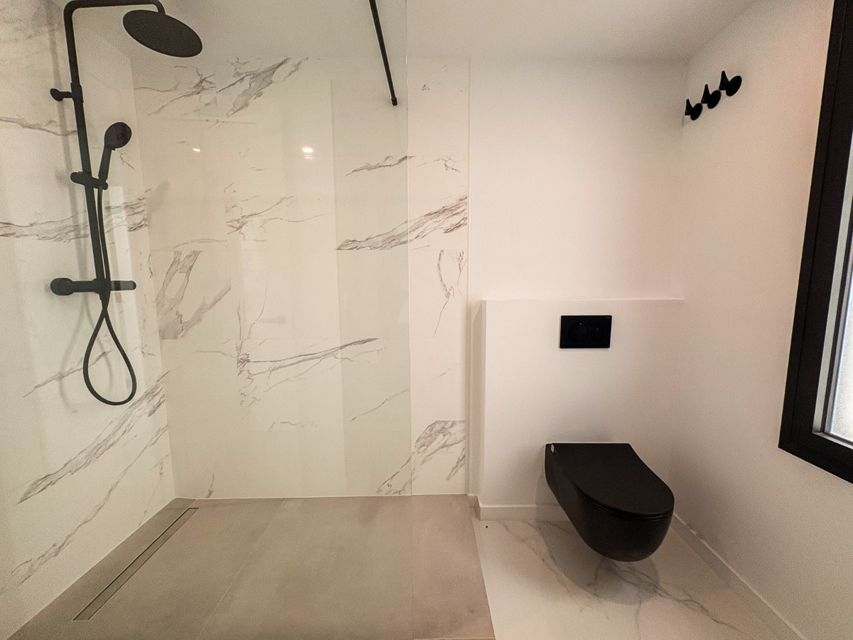 Property main view 32