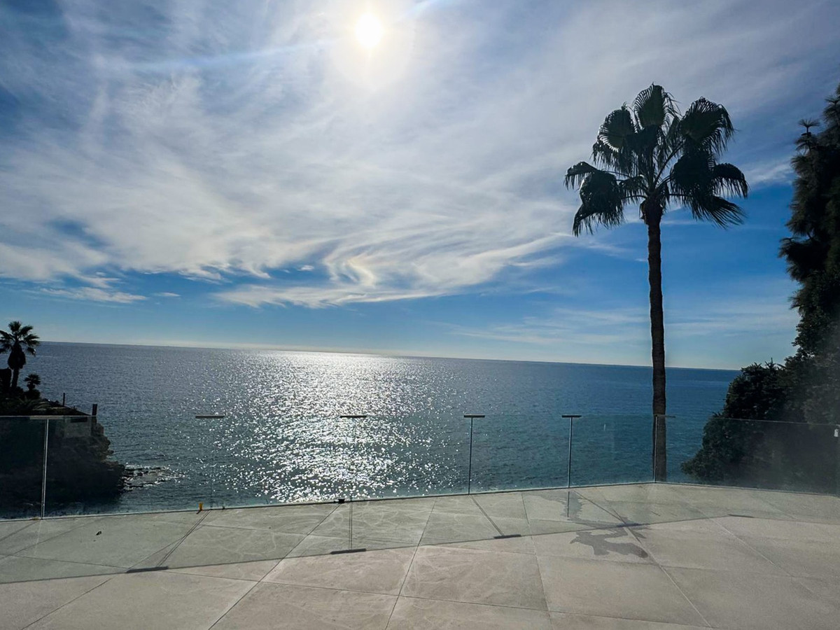 Property main view 33