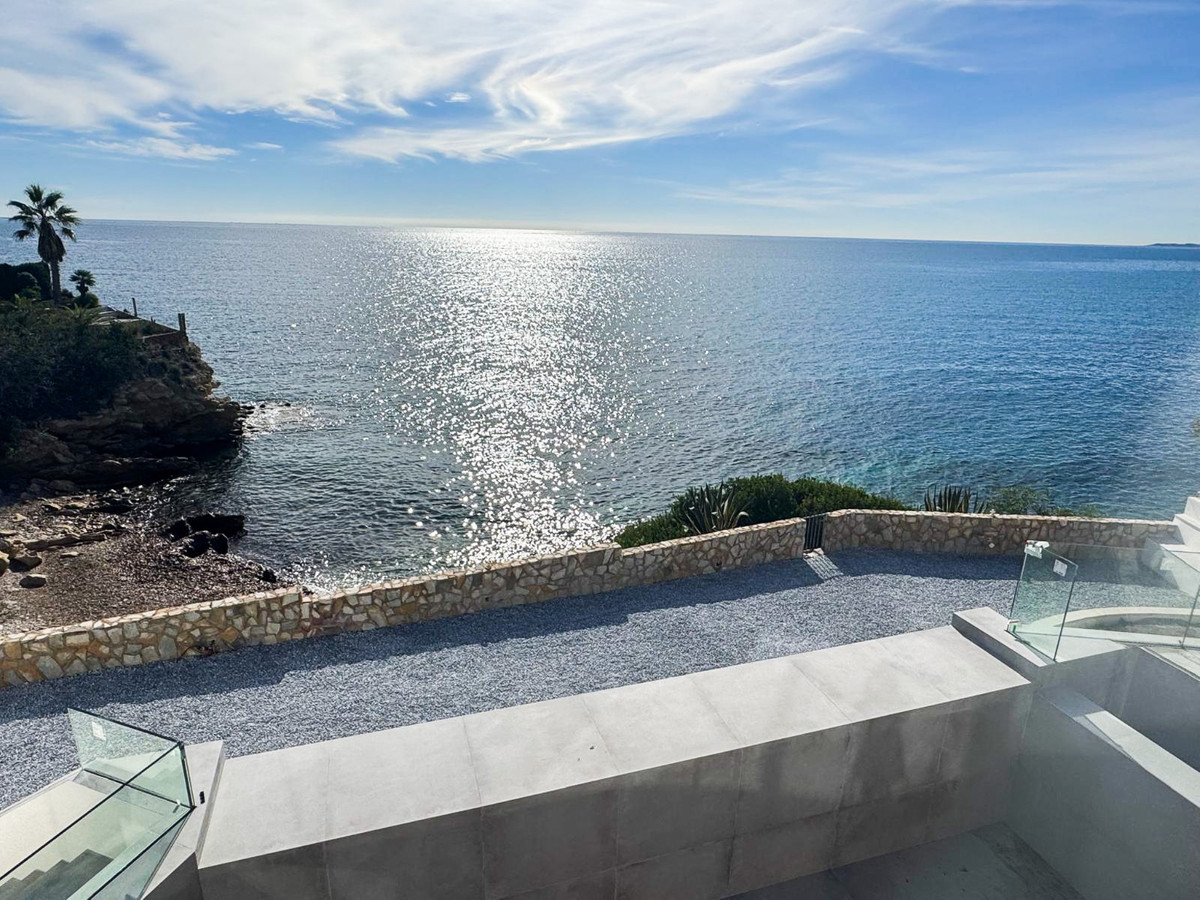 Property main view 34